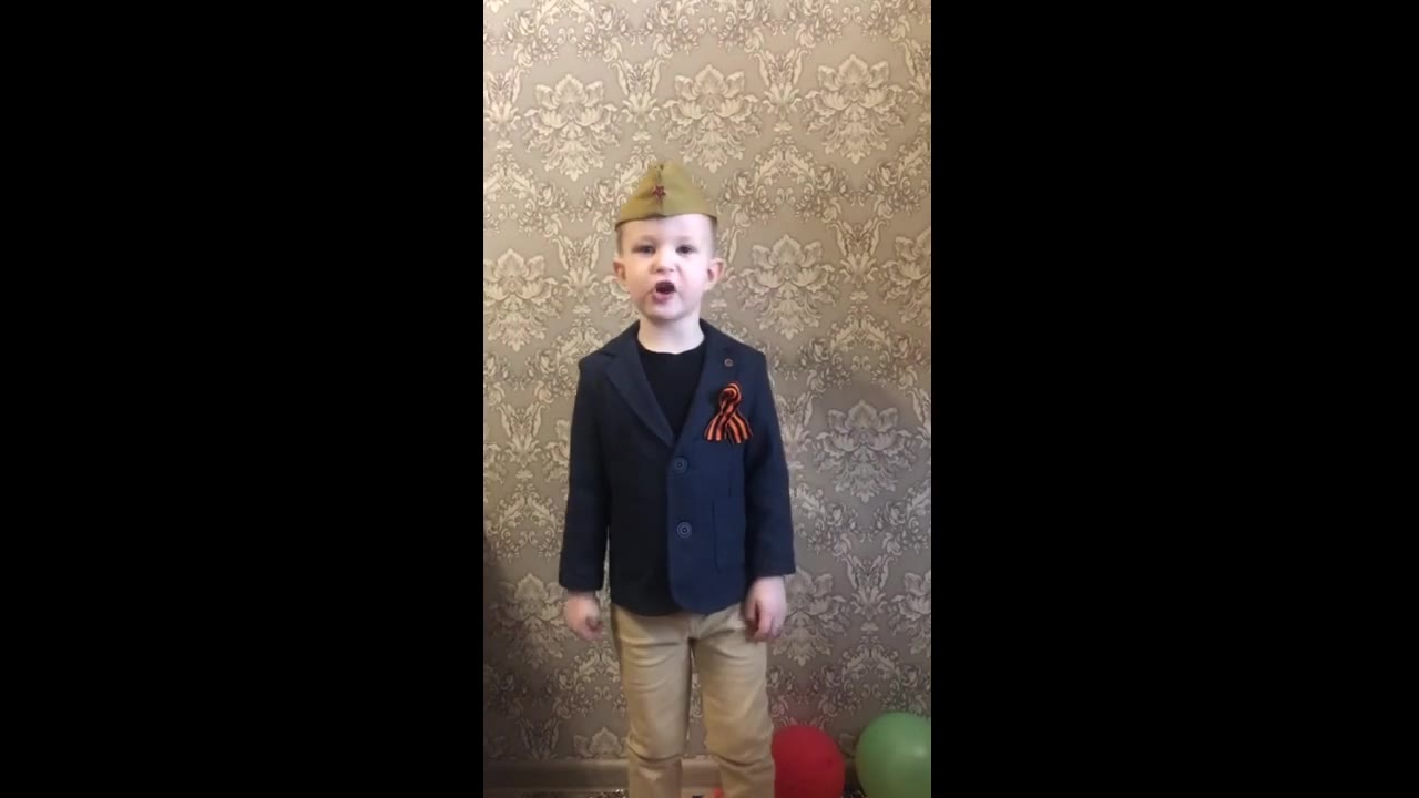 Морозов Егор