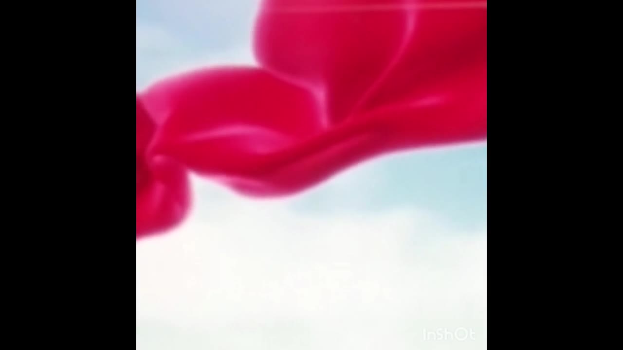 Трубникова Анна Ильинична