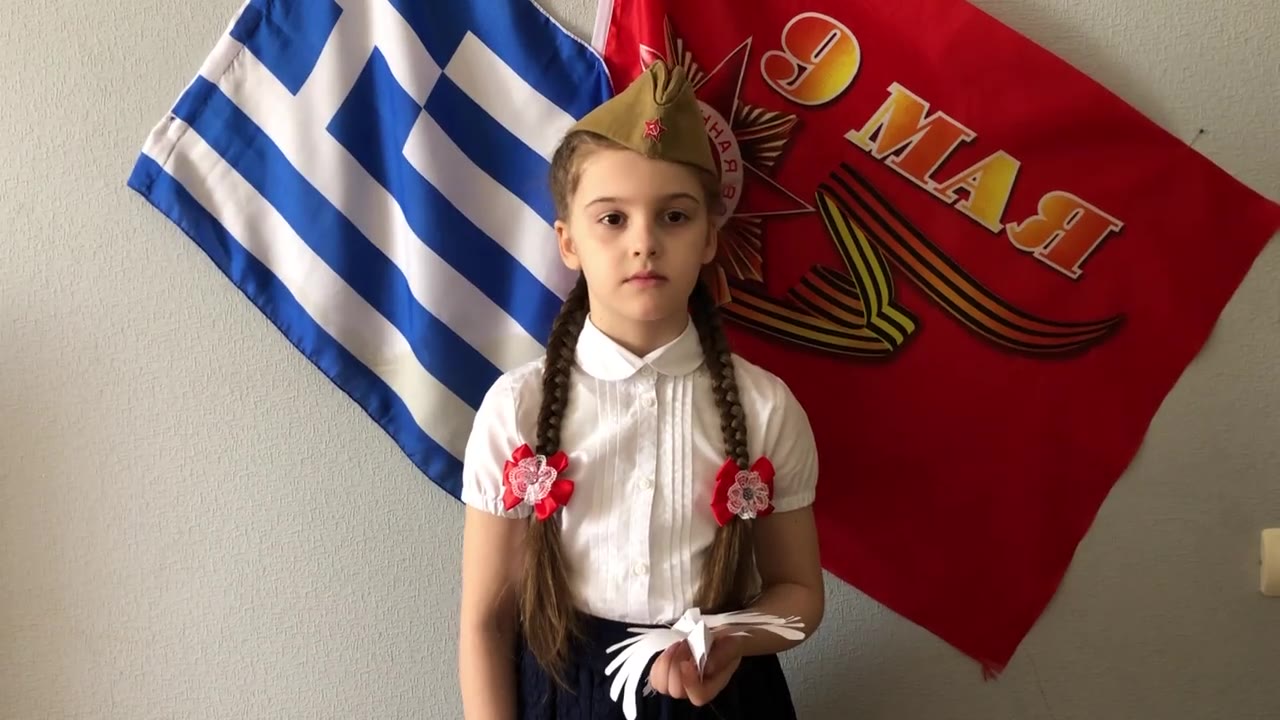 Иорданиди Анжелика