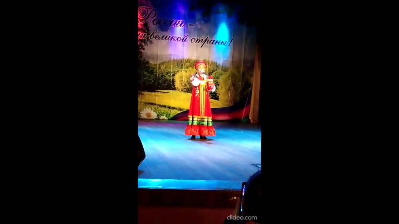 Кудрявцева Дарья Владимировна