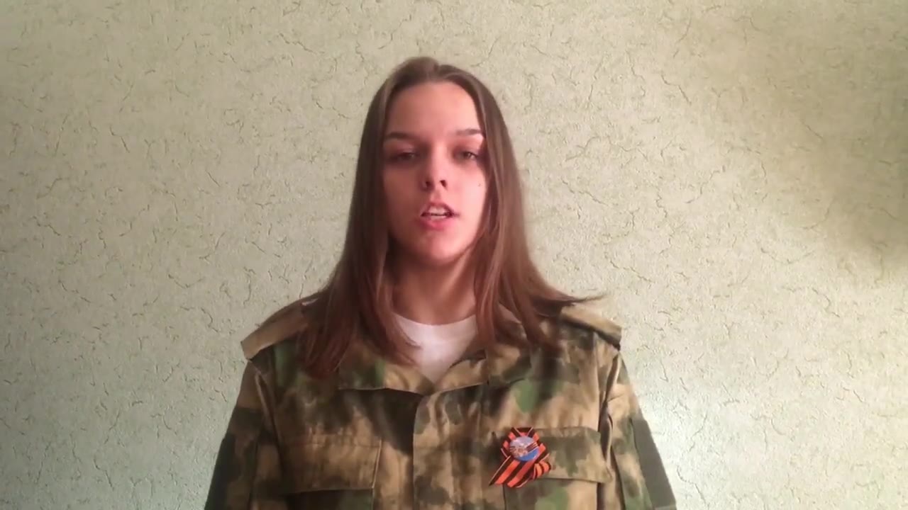 Жиленко Софья