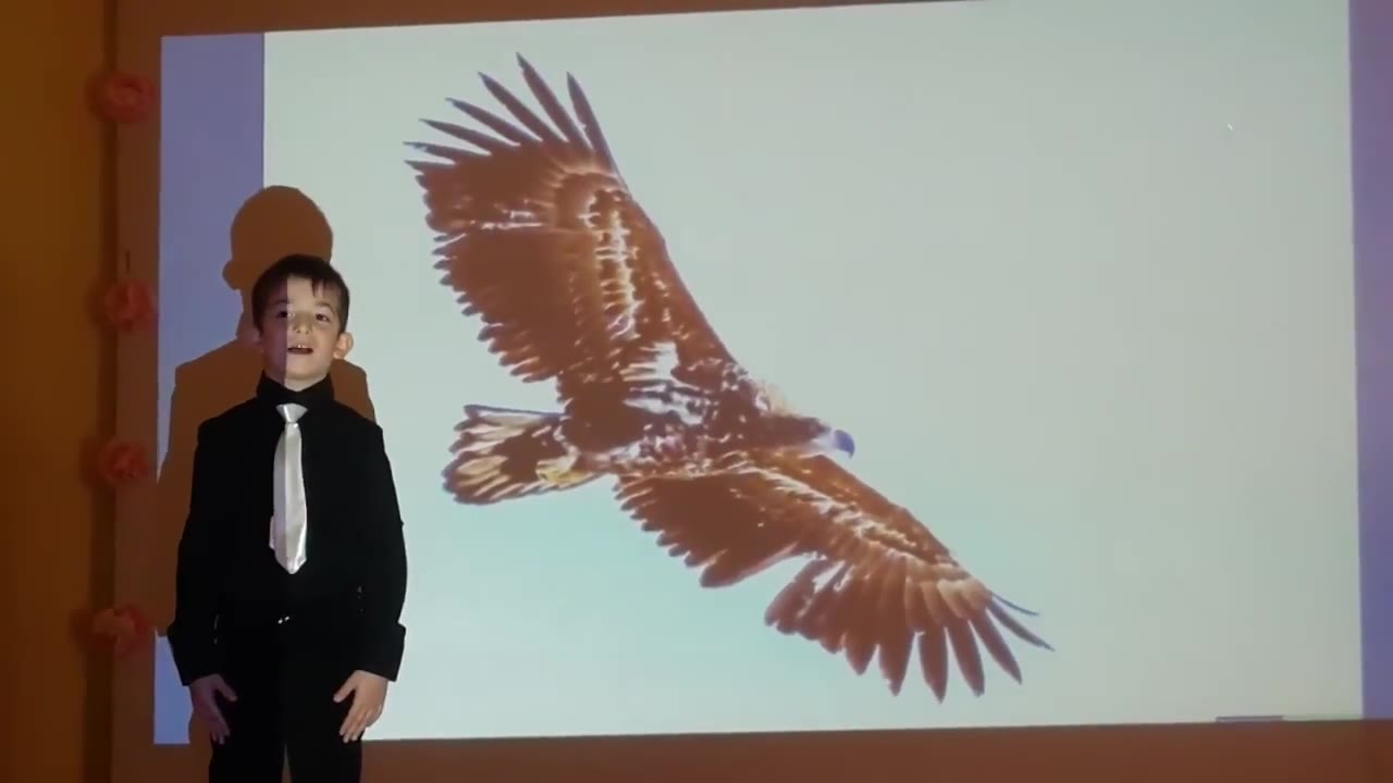 Мухаммад-Насир