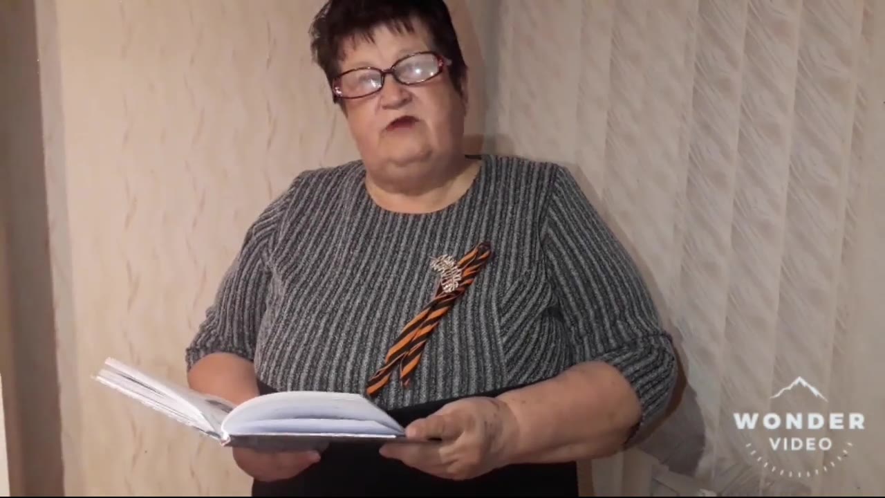  Емельянова Елена Владимировна