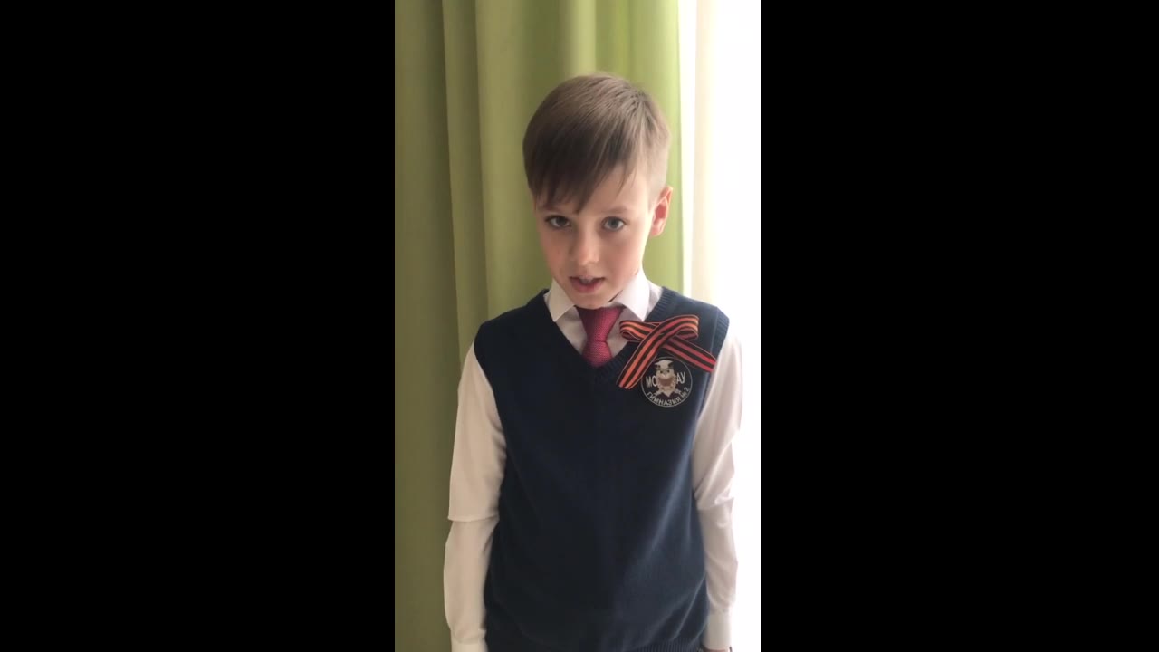 Цуканов Николай