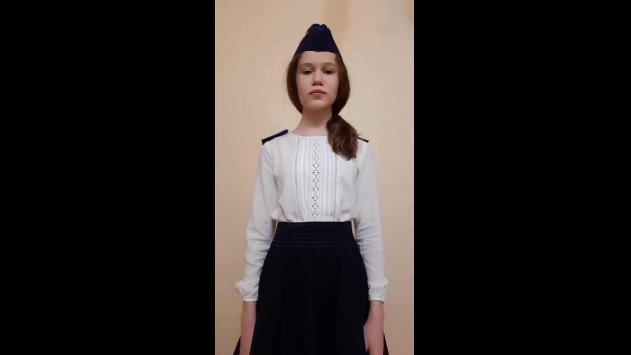 Ксения Канаева