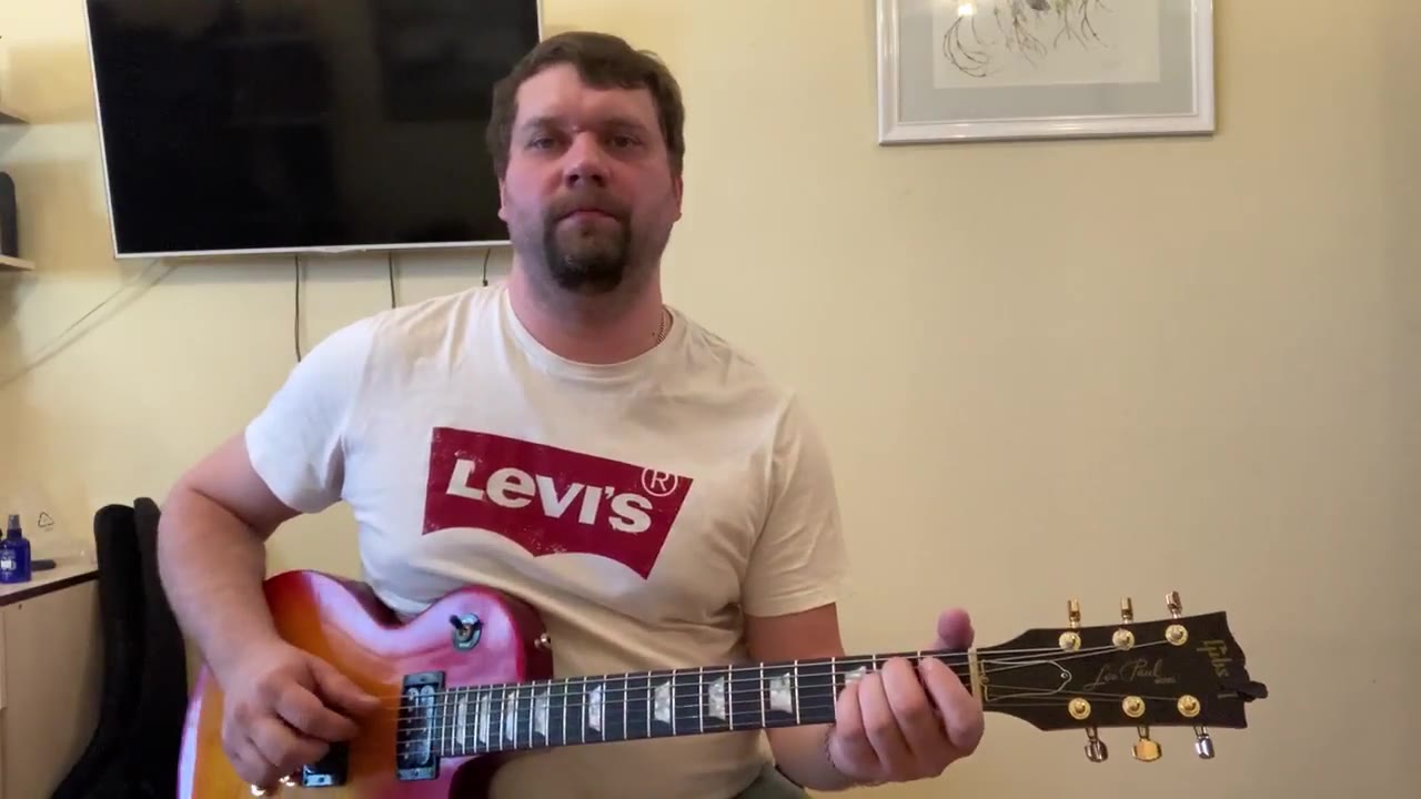 Бакулин Дмитрий