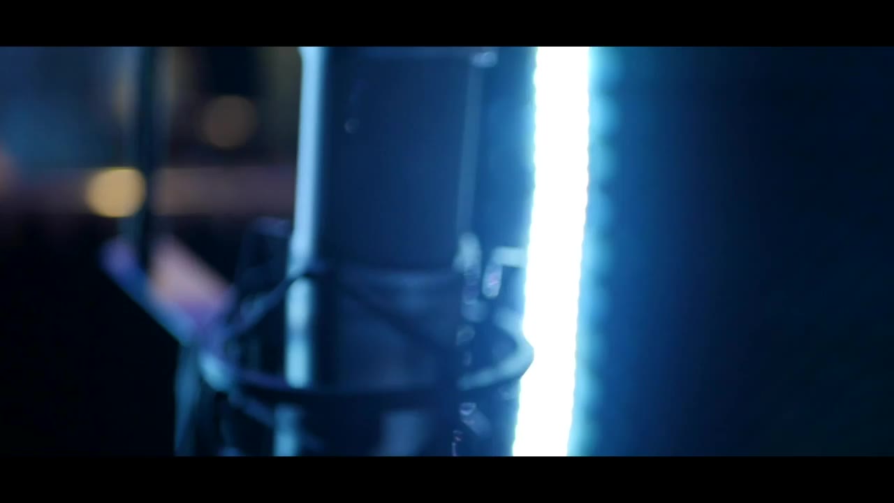 Викторишна