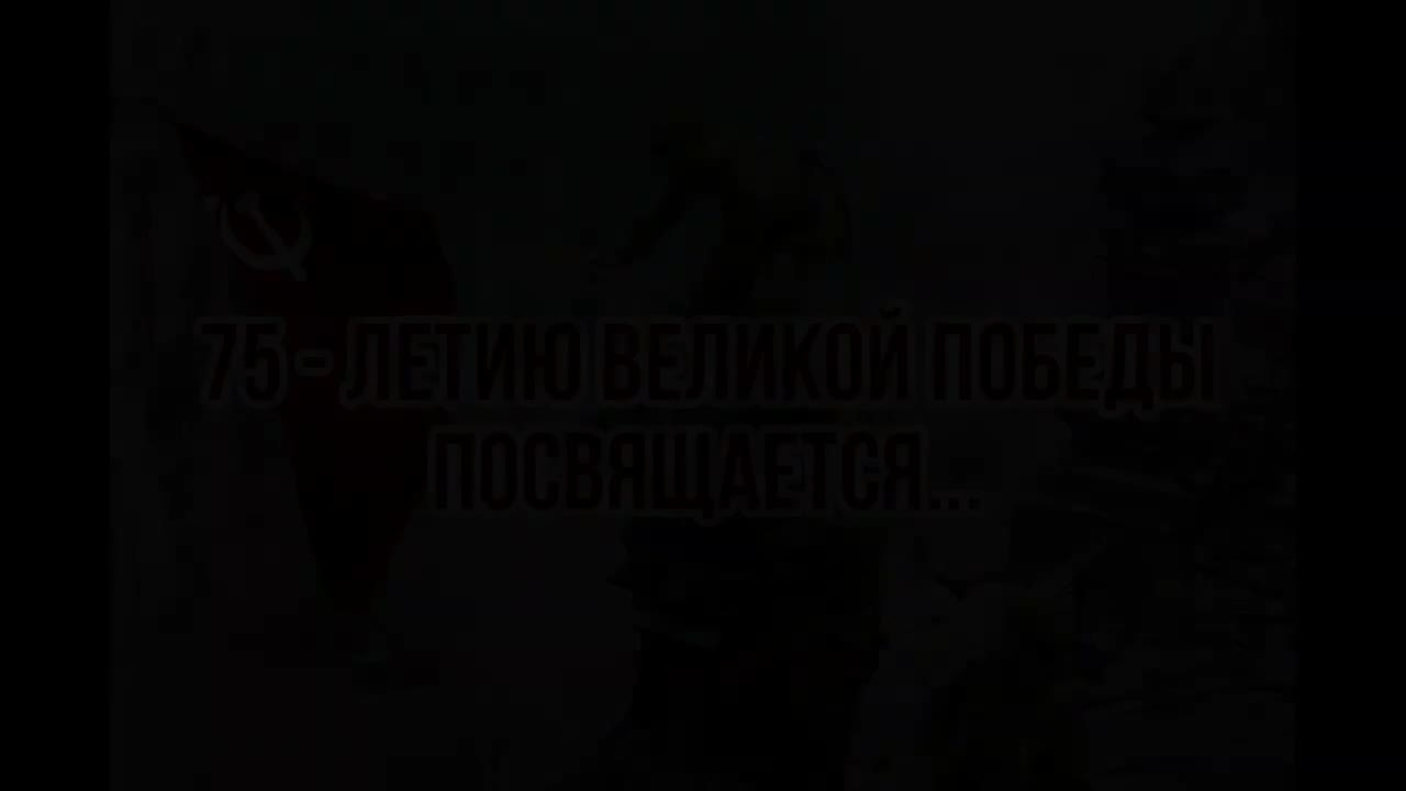 Учитель года 