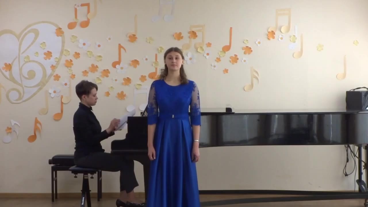 Погребняк Полина