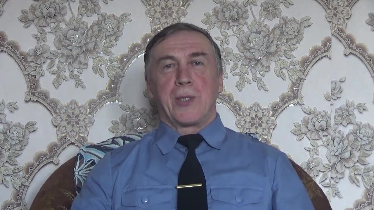 Александр судогодский