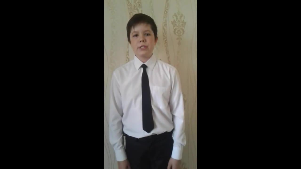 Илья