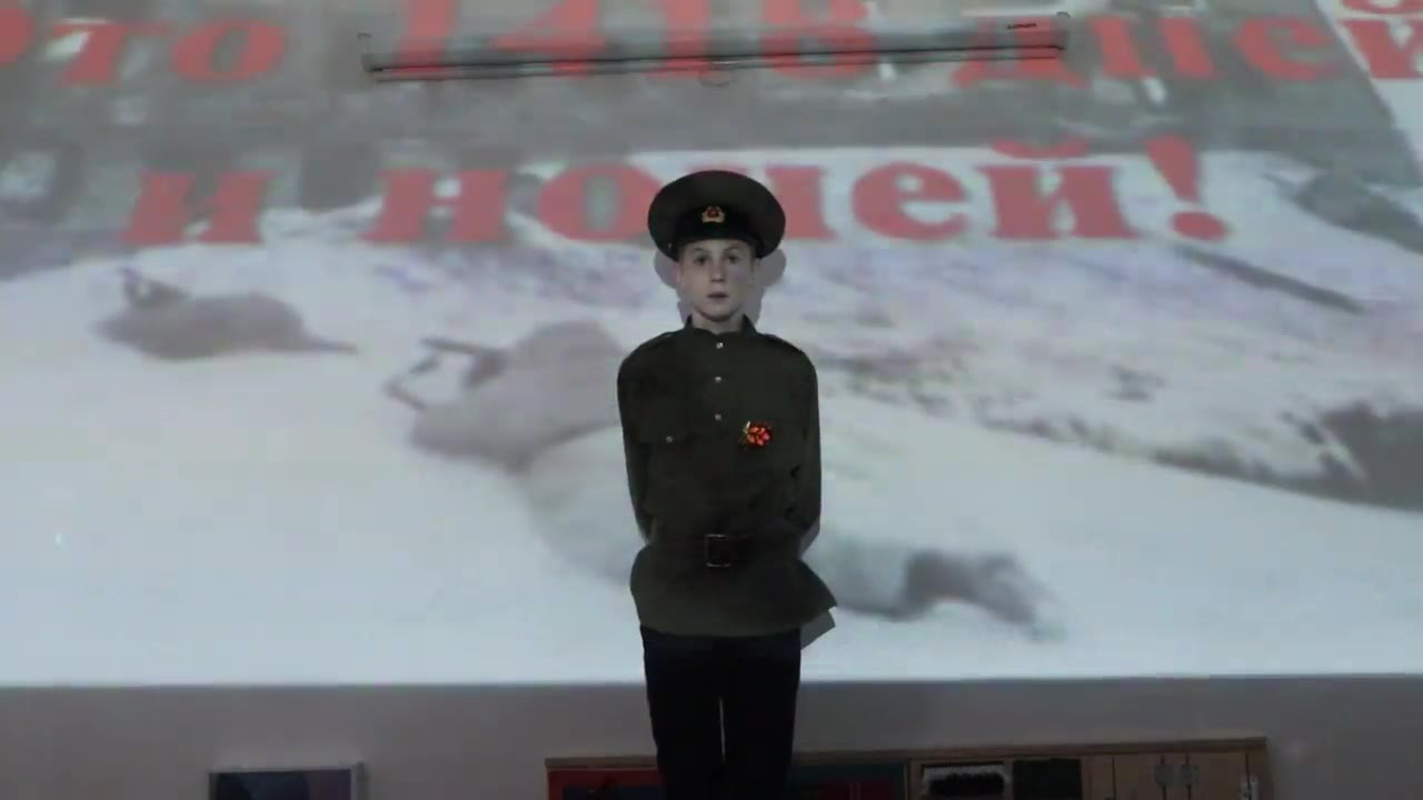 Винников Никита