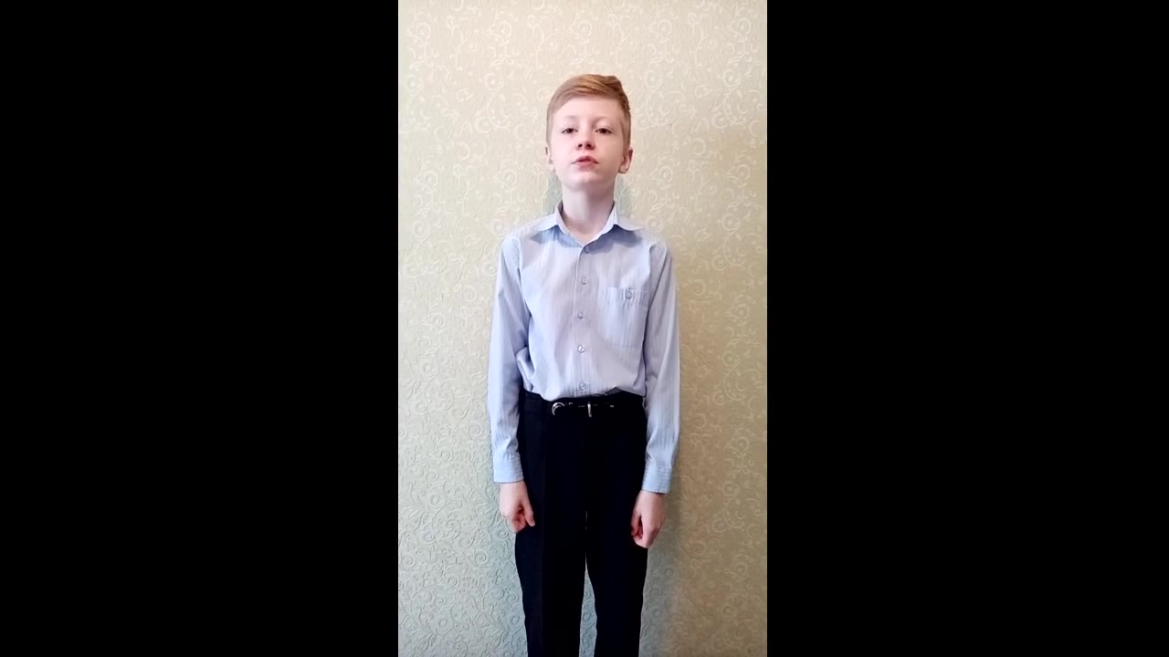 Степан Таратенко