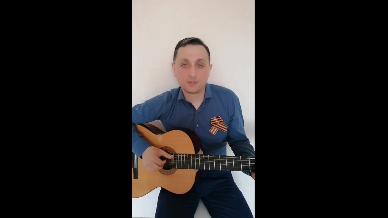 Потапов Дмитрий