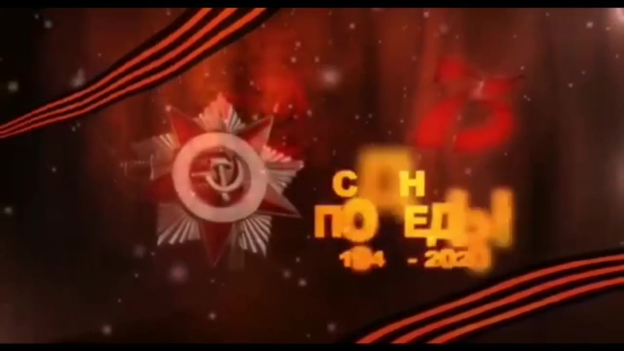 Роман Ибраев