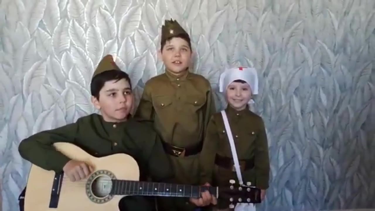 Курочкин Артур