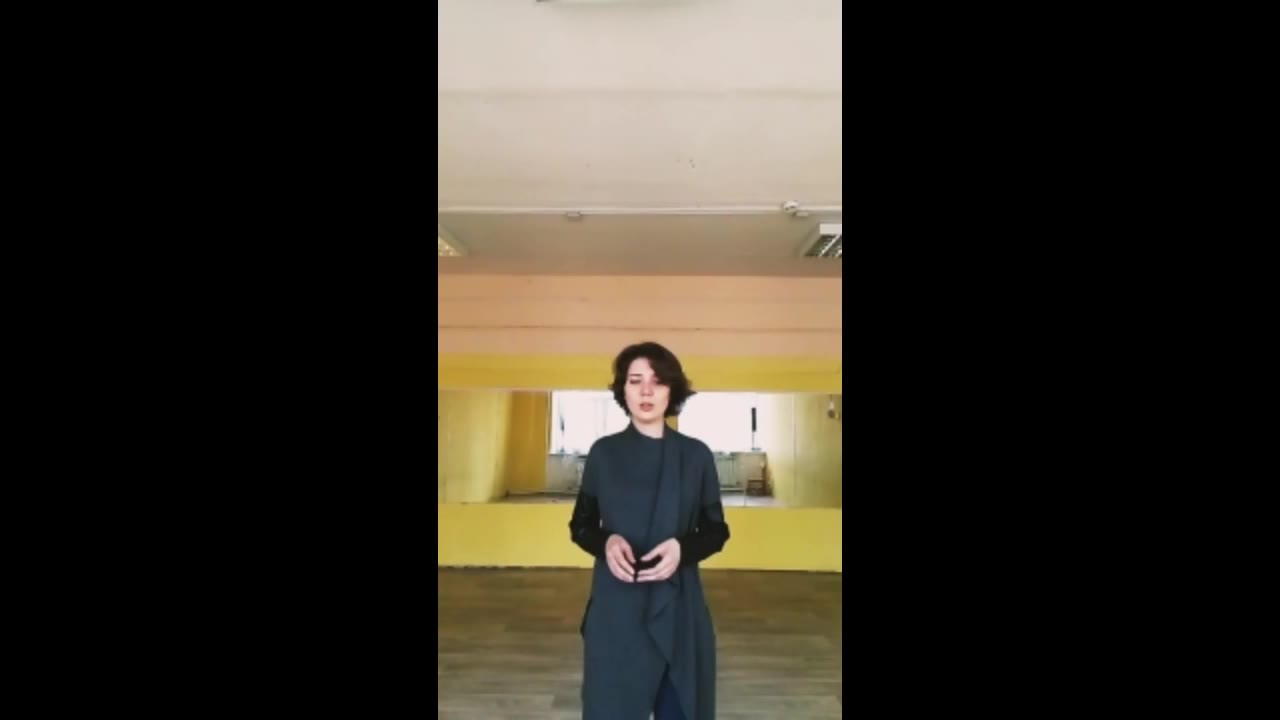 Матвеева Дарья Игоревна