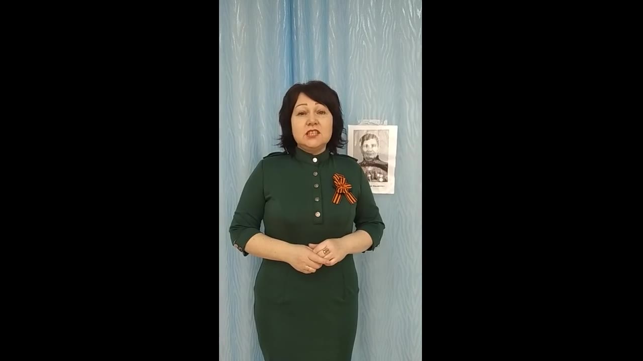Незабудка