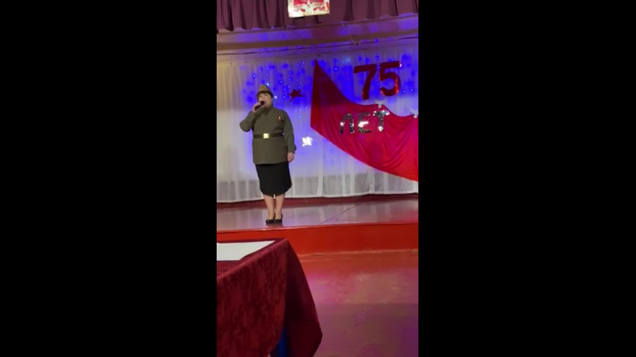 Кузнецова Екатерина Юрьевна