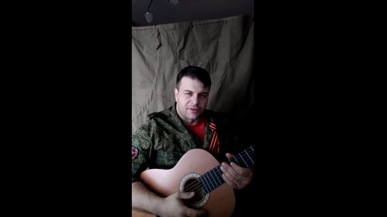 Буба Касторский