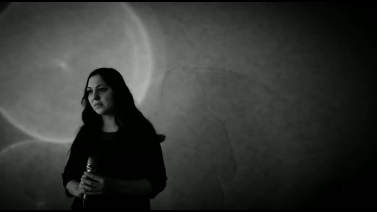 Юлия Кушнир