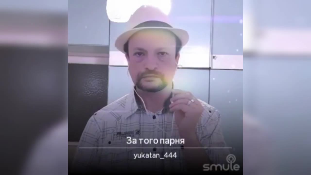 Юрий Катанов