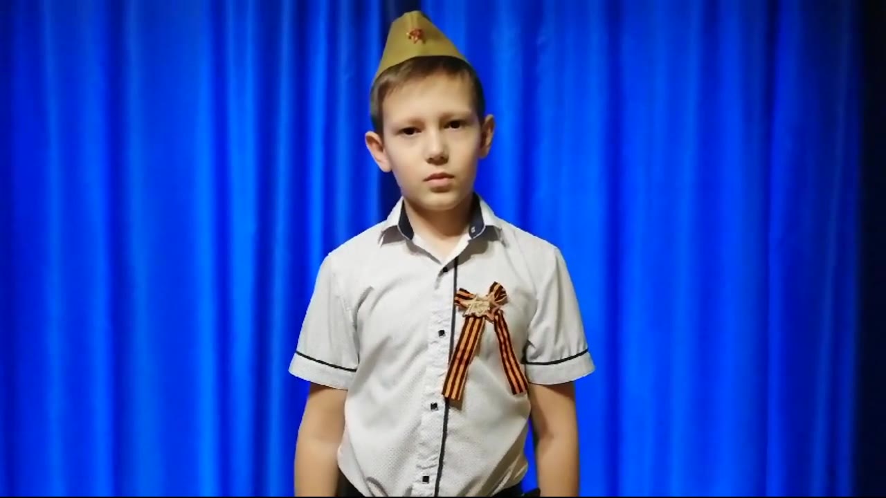 Максим