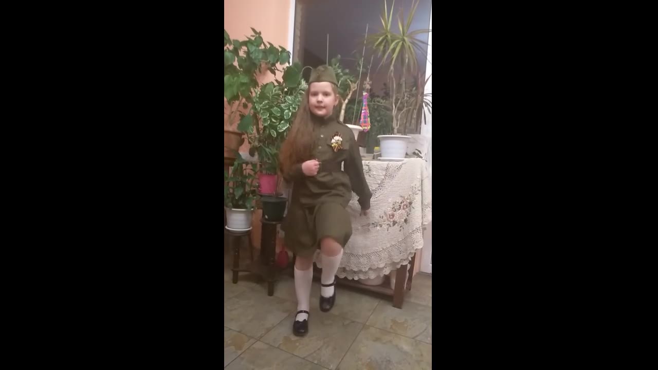 Татьяна