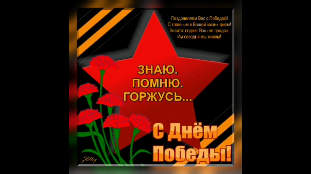 Жолобова Елизавета и Арсений