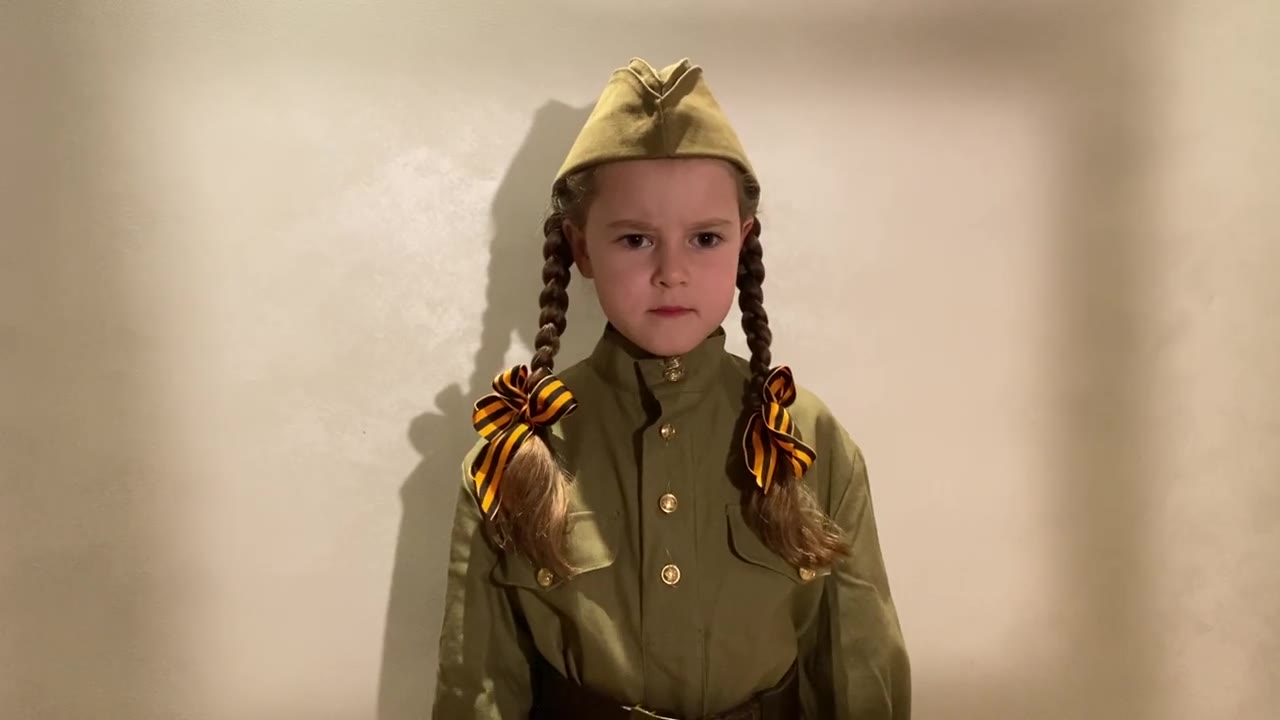 Алиса Маринкевич