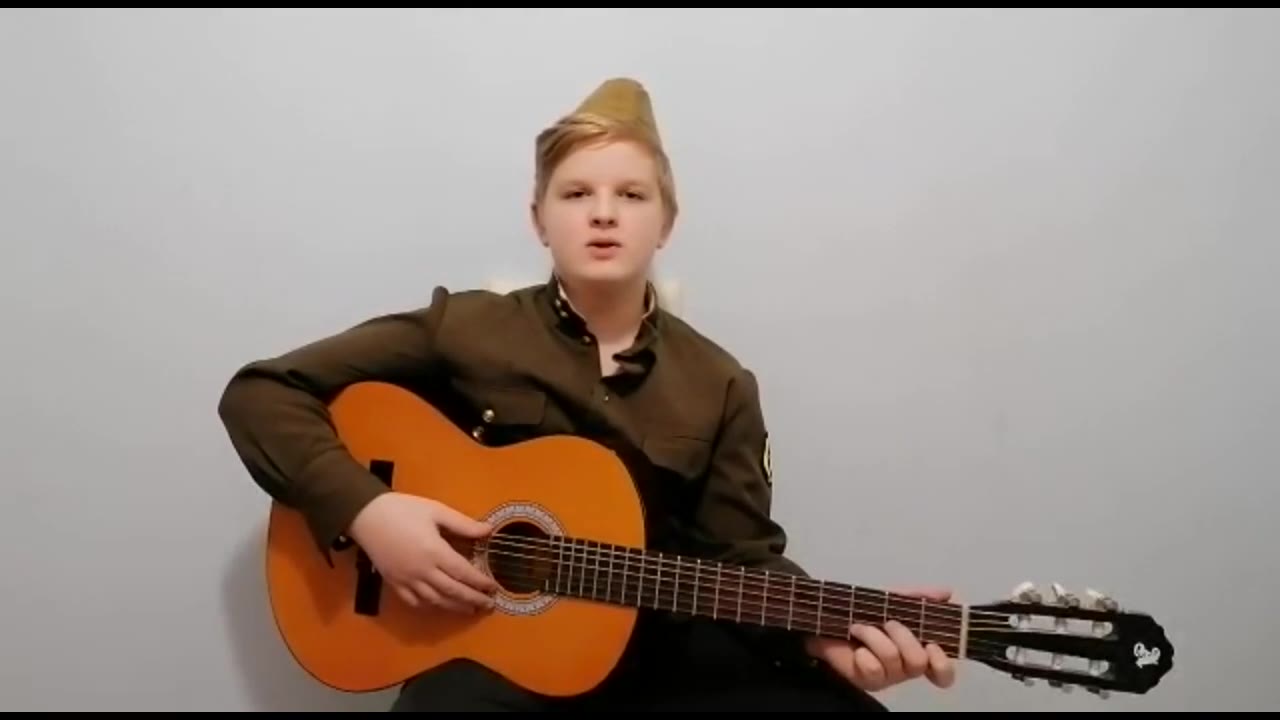 Андрейкакос