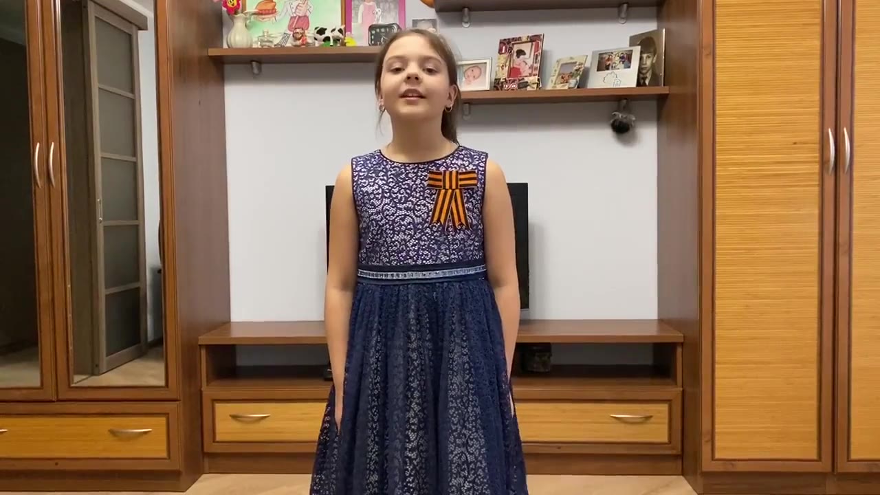 Аполлинария