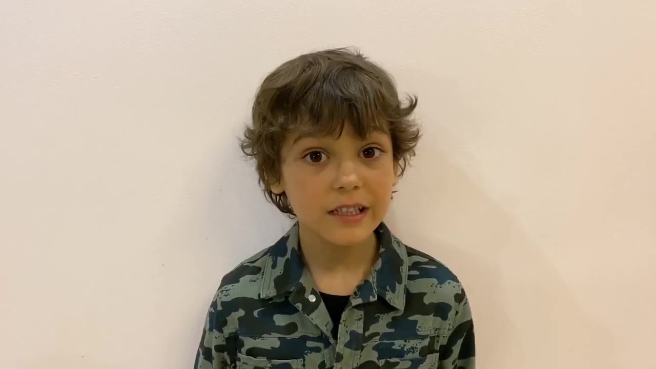 Яша Ястребов