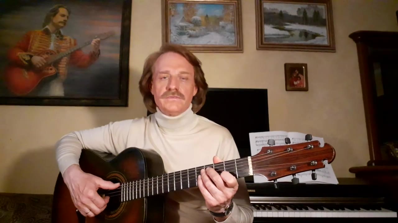 Дмитрий Швед