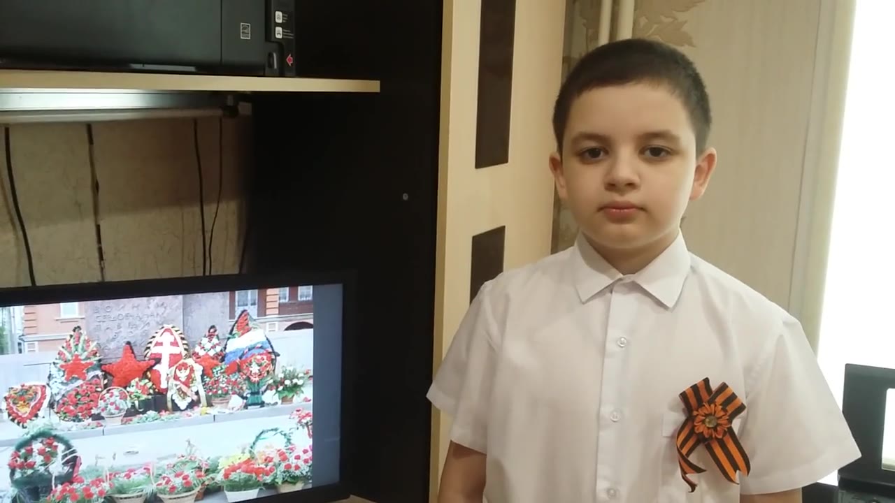 Никита