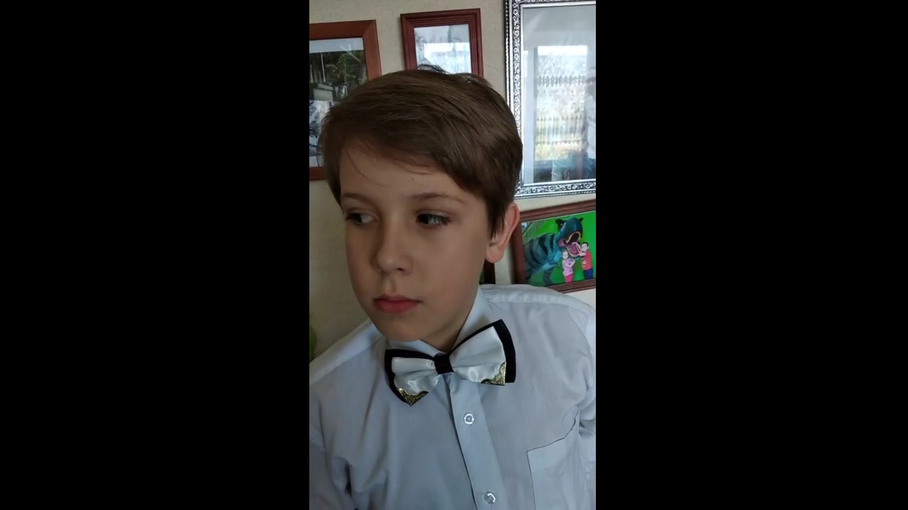 Ильиных Александр