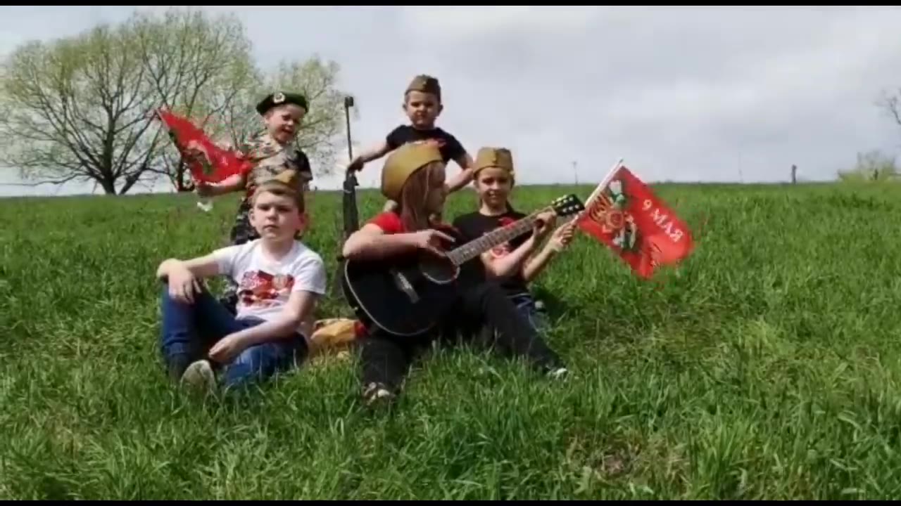 Денисова Елизавета Викторовна