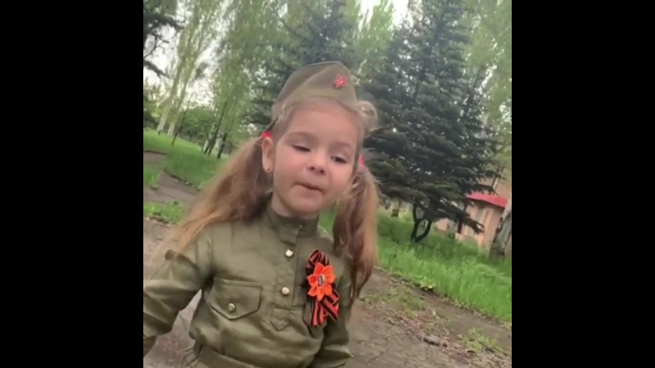 Коломиец Полина