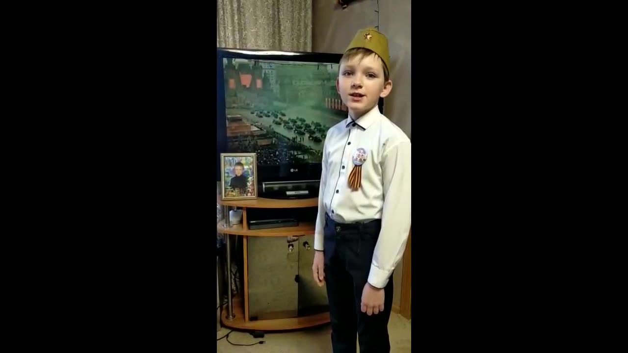 Сидоров Даниил