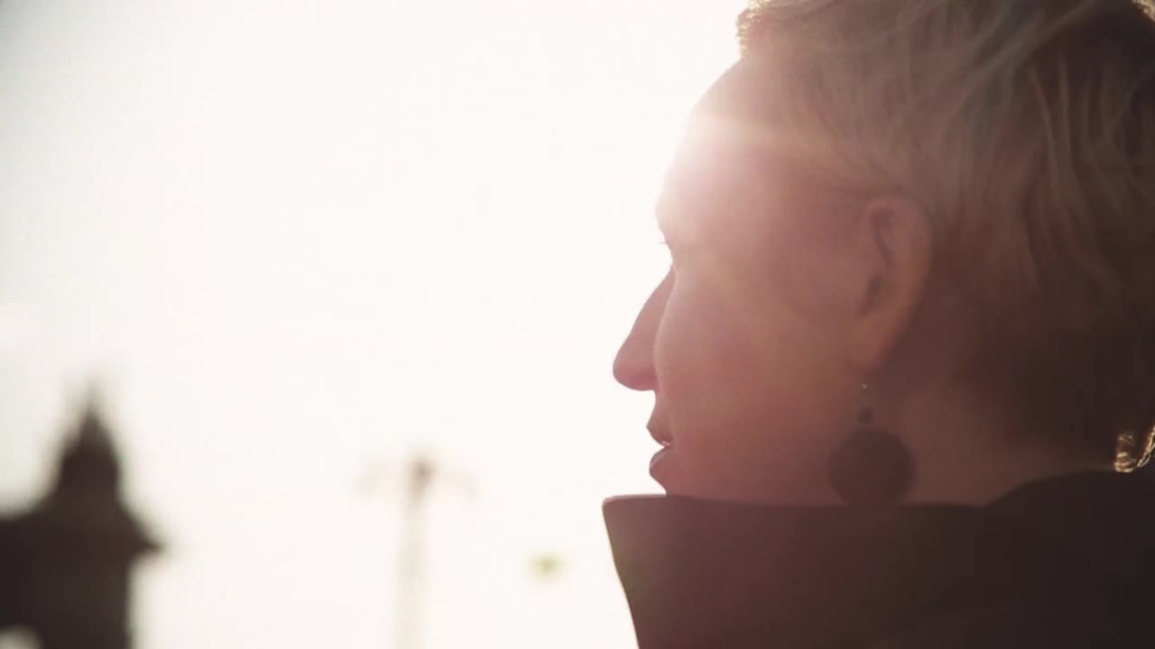 Юлия Тузова