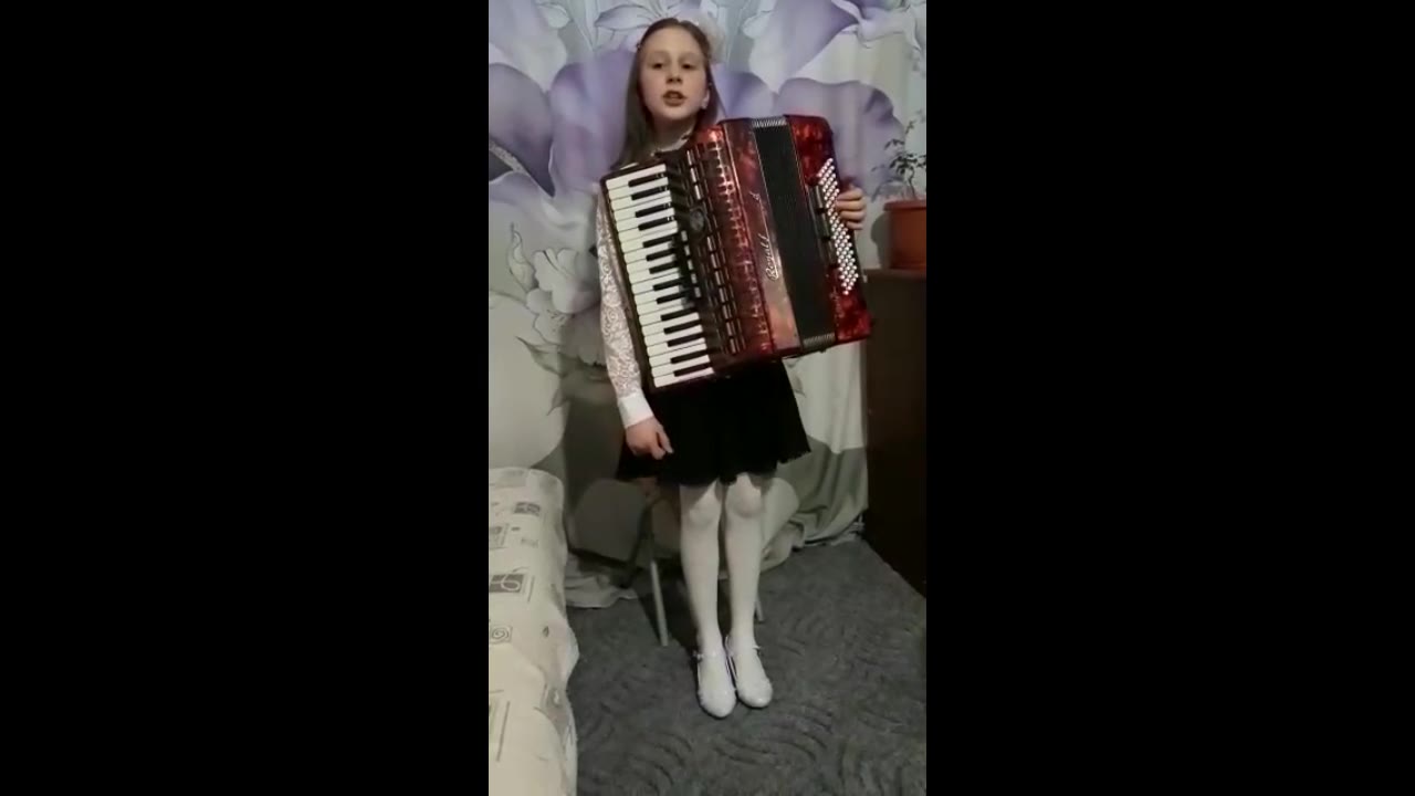 МБУ ДО " Детская школа искусств г. Сусумана"