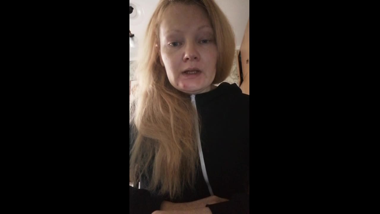 Руденко Юлия