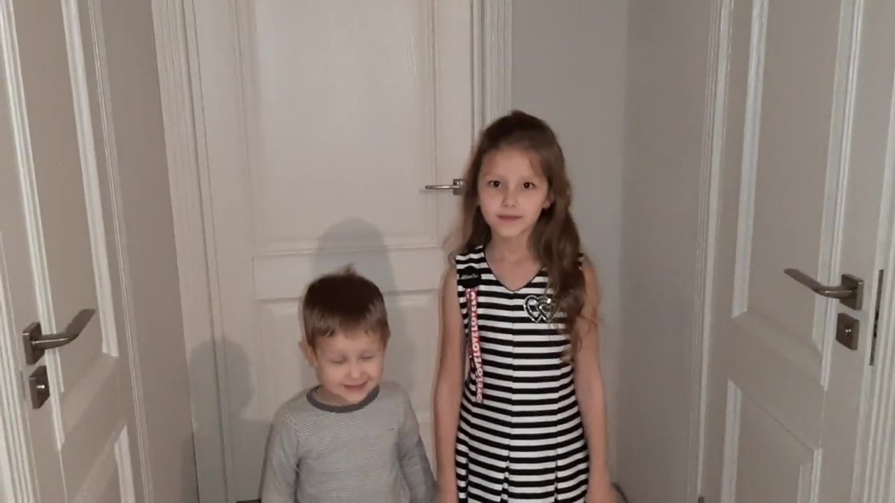 Алекса Гулевич