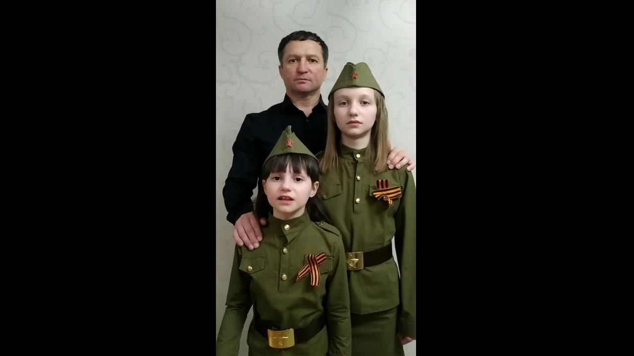 Полухин Ю. В.