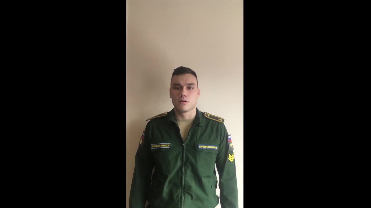 Дидковский Евгений Сергеевич