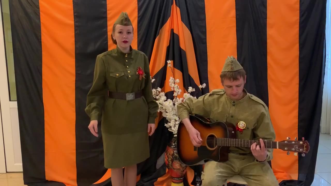 Ступачук Анна Андреевна