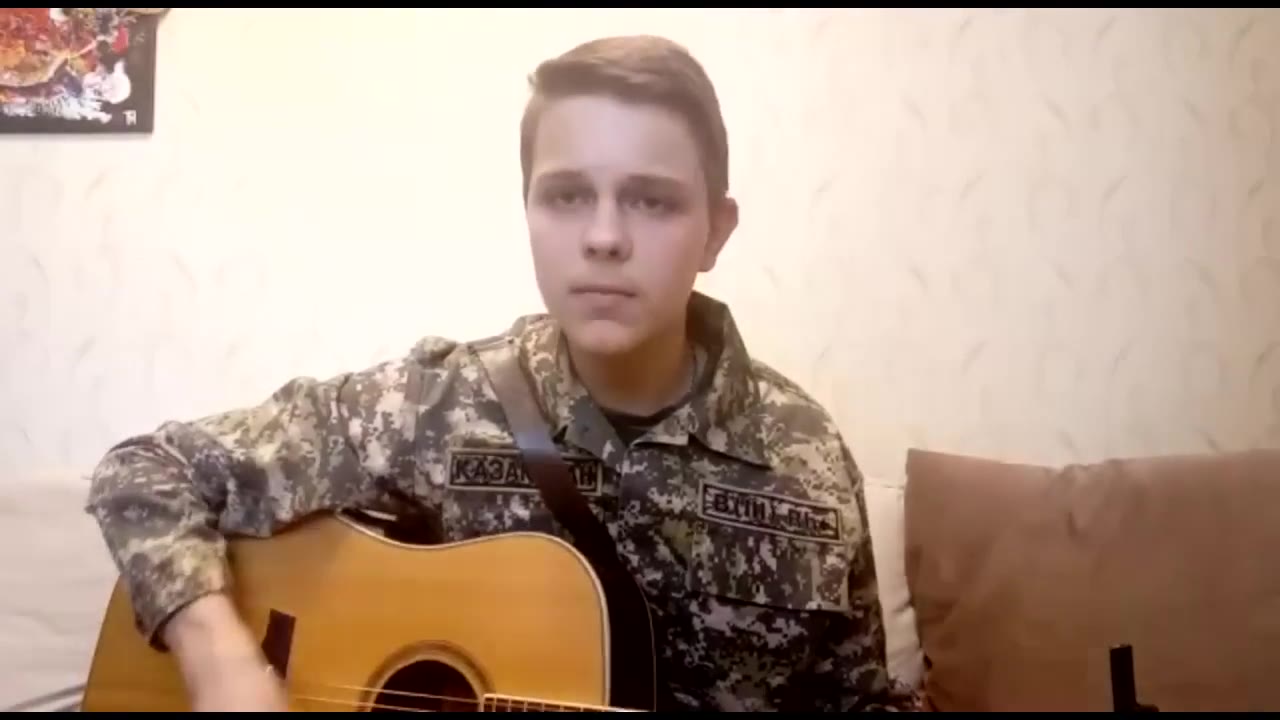 Ткачук Ярослав