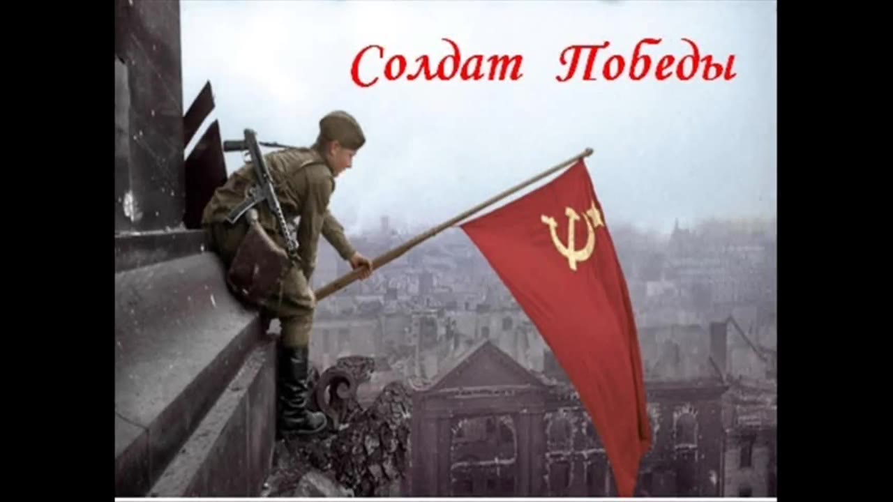 Рафиев Бахтияр