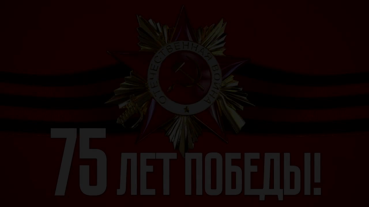Даниил Львов