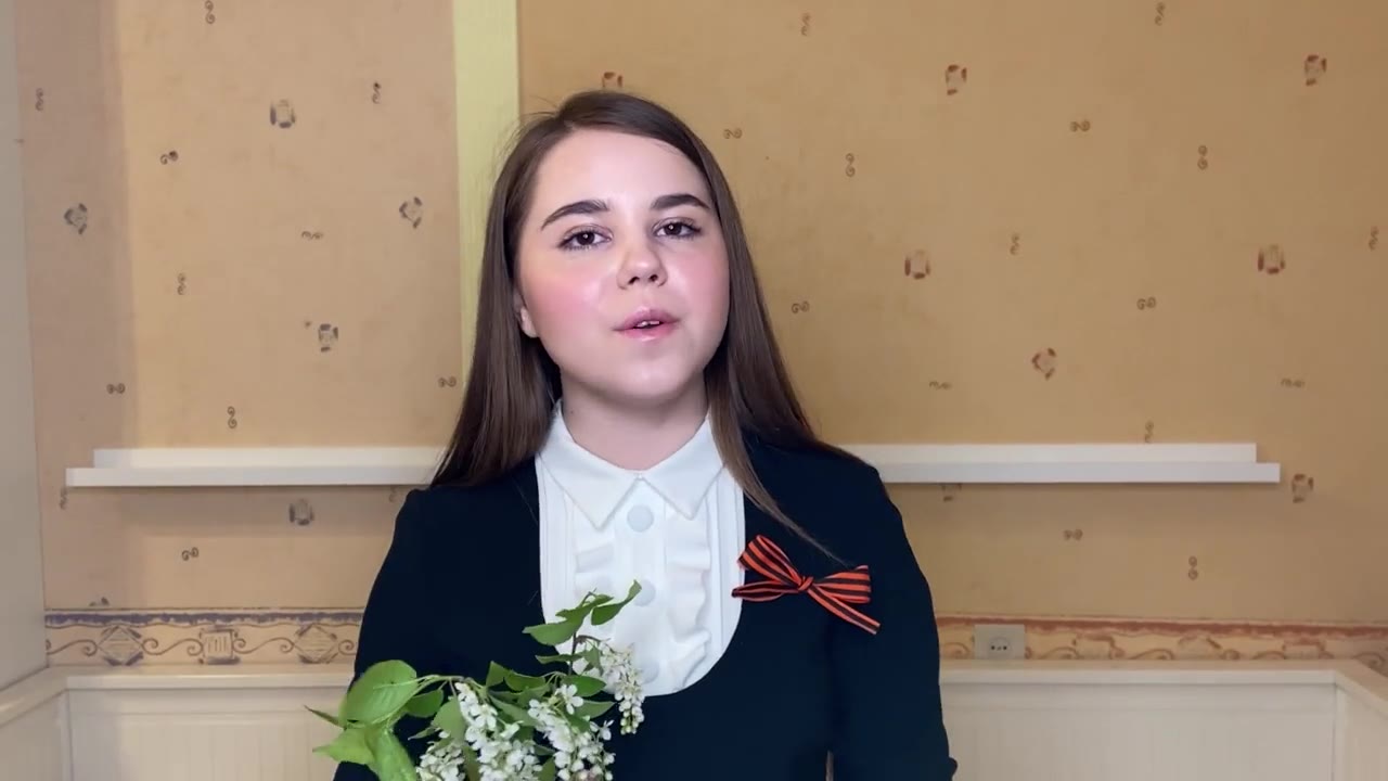 Катя Манешина